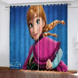 anna-in-frozen-1336x768