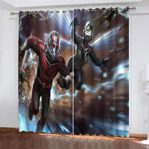 ant-man-and-the-wasp-movie-concept-art-i5-1336x768.jpg