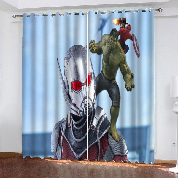 ant-man-hulk-spiderman-rocket-baby-groot-5k-fm-1336x768.jpg