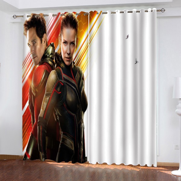 antman-and-the-wasp-12k-v3-1336x768.jpg