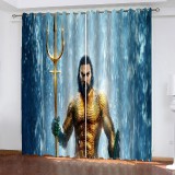 aquaman-movie-10k-j0-1336x768