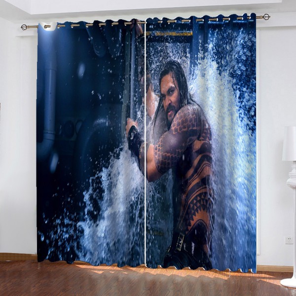 aquaman-movie-2018-l0-1336x768.jpg