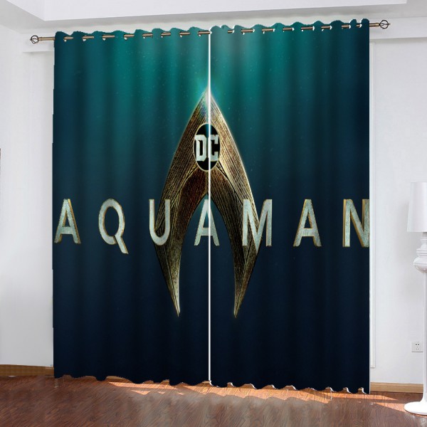 aquaman-movie-logo-uu-1336x768.jpg