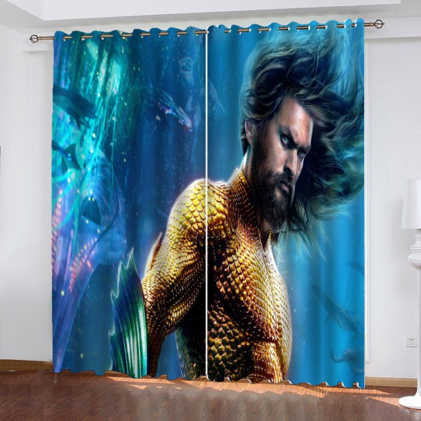 arthur-curry-as-aquaman-2018-sl-1336x768.jpg