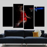 basketball-artistic-ht