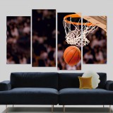 basketball-hd