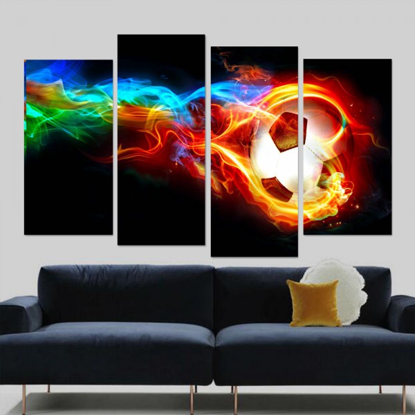 colorful-football-flame-digital-art-5o.jpg