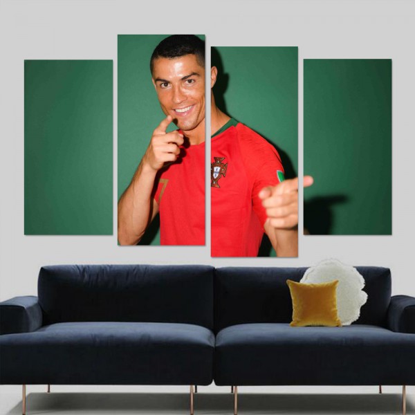 cristiano-ronaldo-portugal-fifa-world-cup--of.jpg