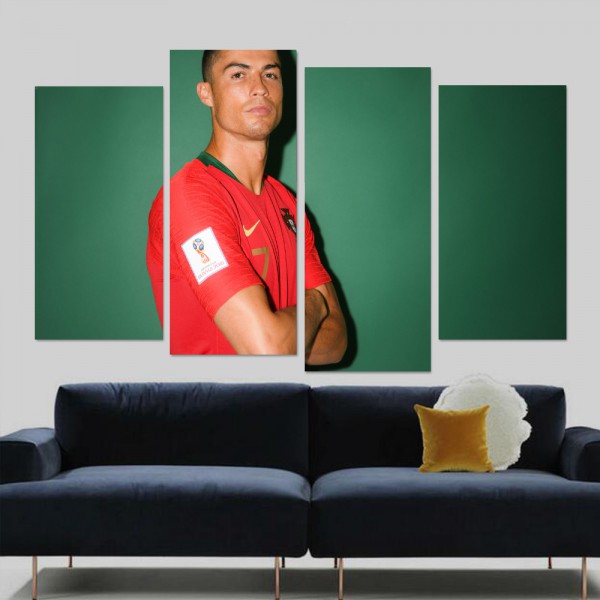 cristiano-ronaldo-portugal-portrait-3i.jpg