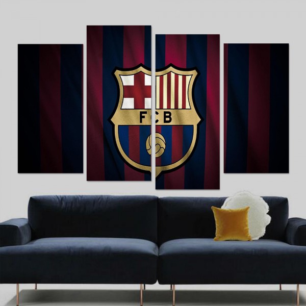 fc-barcelona-hd.jpg