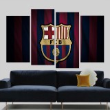 fc-barcelona-hd