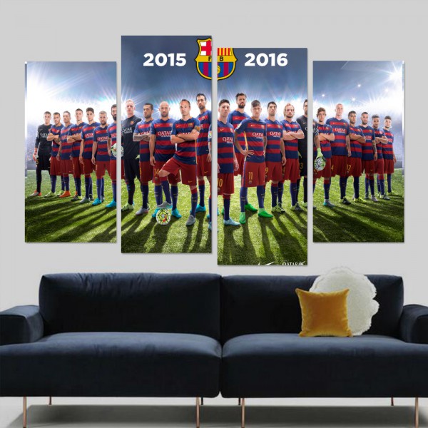 fc-barcelona-team--image.jpg