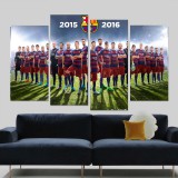 fc-barcelona-team--image