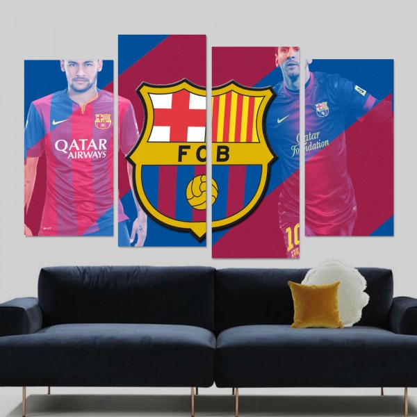 fcb.jpg