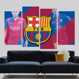 fcb