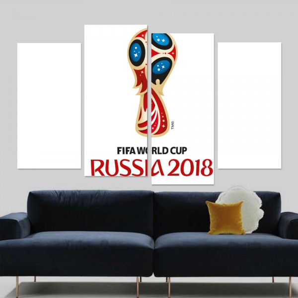  fifa world cup russia gh 