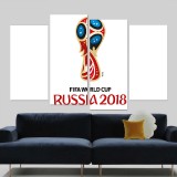 fifa-world-cup-russia-gh