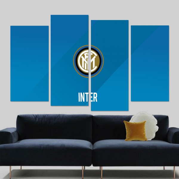 inter-milan-football-club-logo-hf.jpg