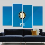 inter-milan-football-club-logo-hf