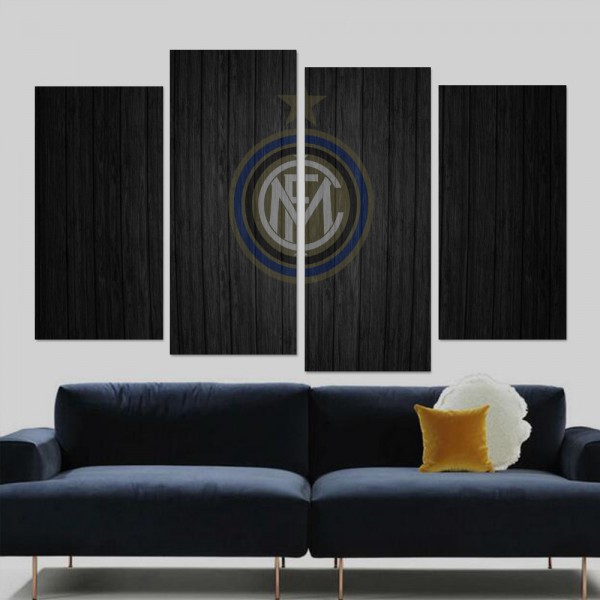 inter-milan-logo-lv.jpg