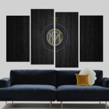 inter-milan-logo-lv