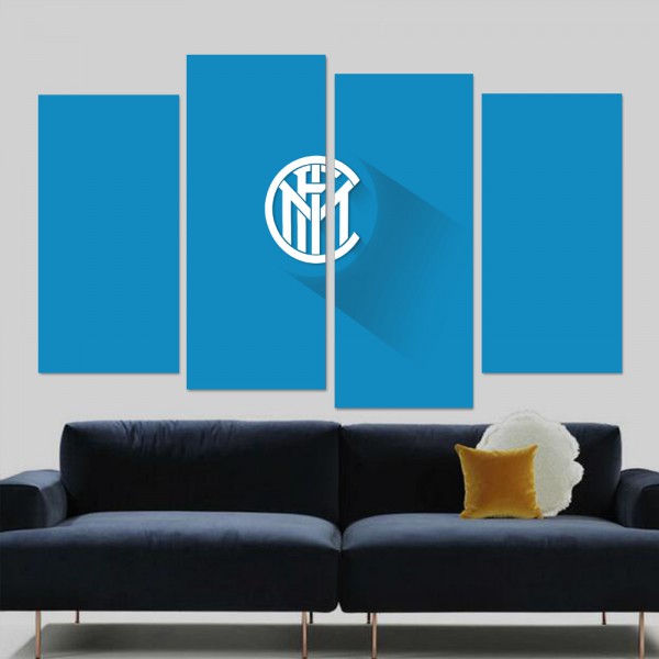 inter-milan-material-design-logo--yu.jpg