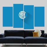 inter-milan-material-design-logo--yu