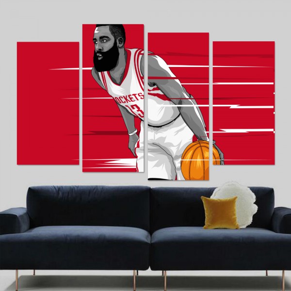 james-harden-artwork-0p.jpg