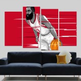 james-harden-artwork-0p