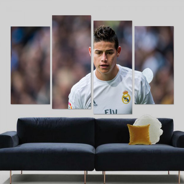 james-rodriguez-ap.jpg