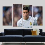 james-rodriguez-ap