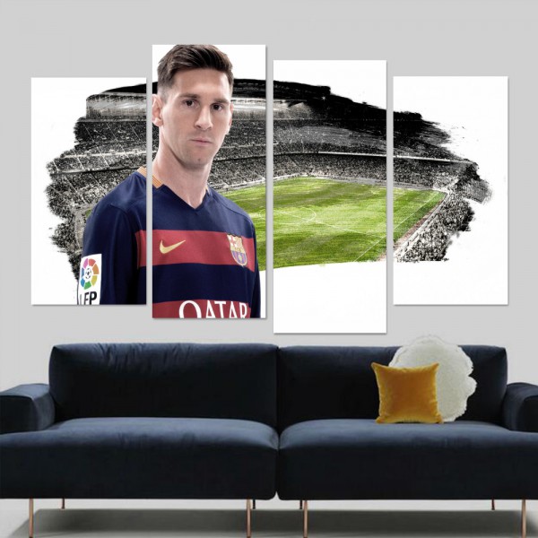 lionel-messi-fc-barcelona-qhd.jpg