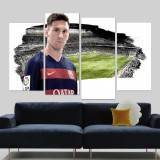 lionel-messi-fc-barcelona-qhd