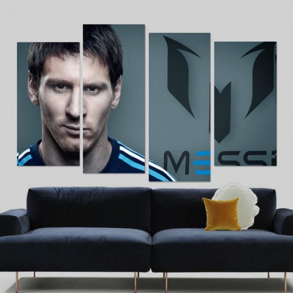 lionel-messi-fc-wide.jpg