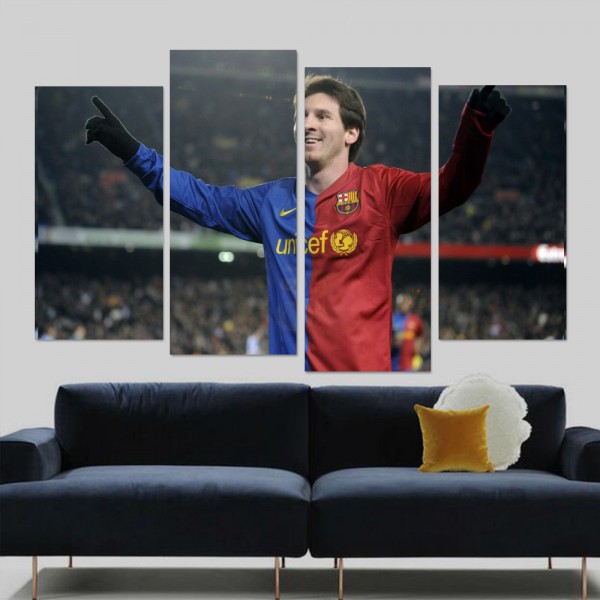 lionel-messi-player-wallpaper.jpg