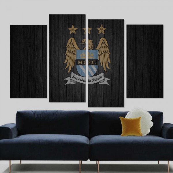 manchester-city-logo-5z.jpg