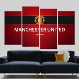 manchester-united-qhd