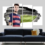 munir-el-haddadi