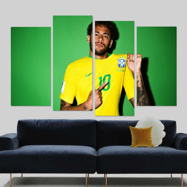 neymar-jr-brazil-portraits-f1.jpg
