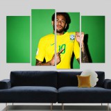 neymar-jr-brazil-portraits-f1