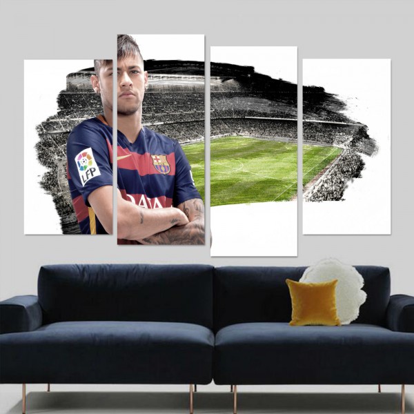neymar-jr-fc-barcelona-wallpaper.jpg