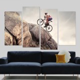 rock-climbing-cycle-hd