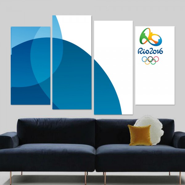 summer-olympics-rio--po.jpg