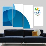 summer-olympics-rio--po