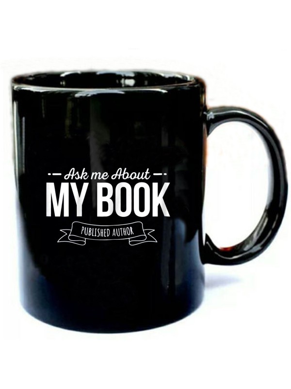 Ask-Me-About-My-Book-Published-Author-Writer-T-Shirt.jpg