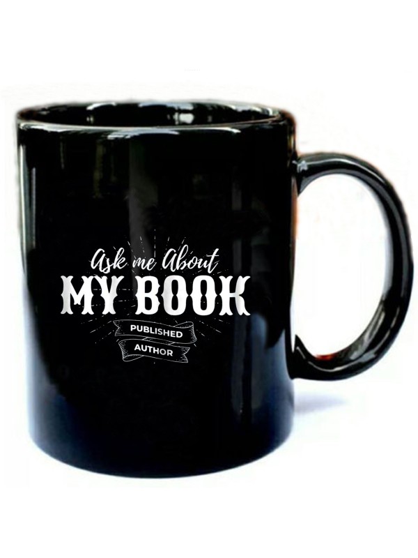 Ask-Me-About-My-Book-Published-Author-Writer-Tee.jpg