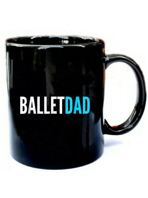 Ballet-Dancer-Dad-T-Shirt.jpg