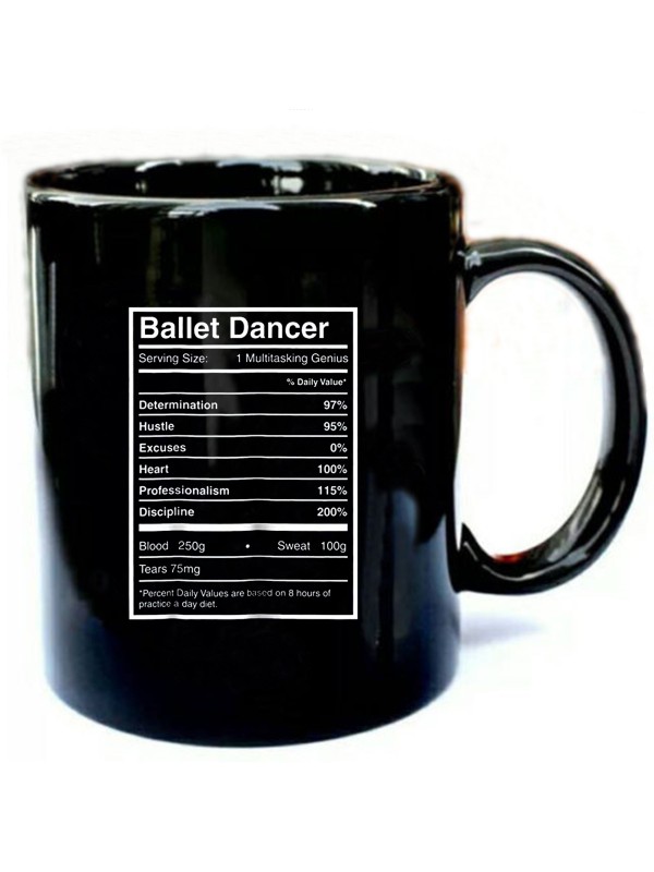 Ballet-Dancer-Nutritional-Facts.jpg
