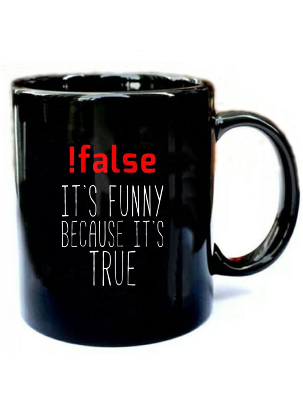 false-True-Programming-Tee.jpg