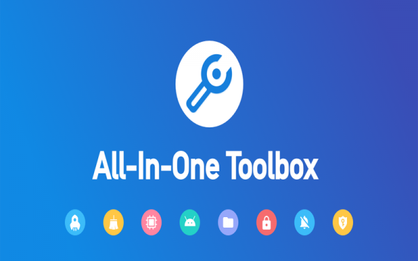 All-In-One-Toolbox.png